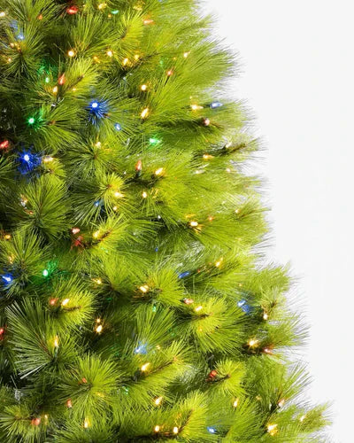 🎄Arbre de Noël MAGIQUE