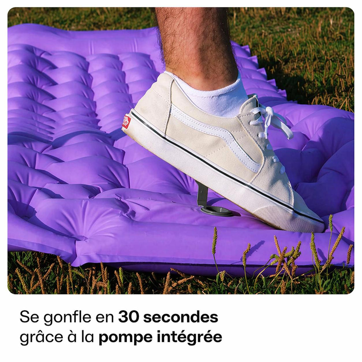 AirSofa® XL