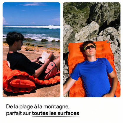AirSofa® XL