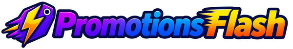 Les Promotions Flash